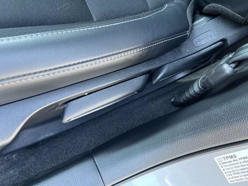 Used 2023 Honda Civic Sport image 16