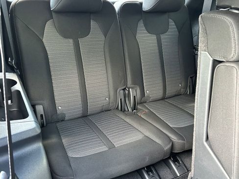 New 2026 Kia Sorento LX FWD image 15