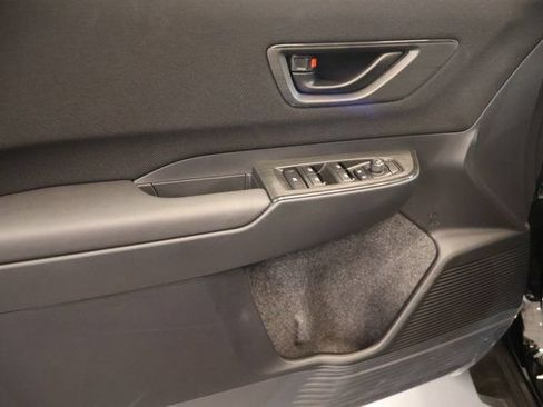 New 2026 Subaru Outback Premium AWD/4WD image 10