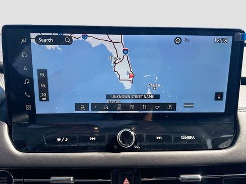 New 2026 Mitsubishi Outlander SE image 13