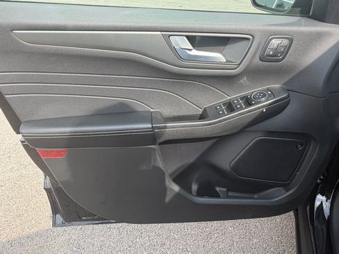Used 2024 Ford Escape Active w/ Tech Pack #2 FWD image 22
