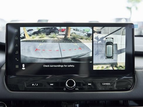 New 2026 Mitsubishi Outlander SE FWD image 51