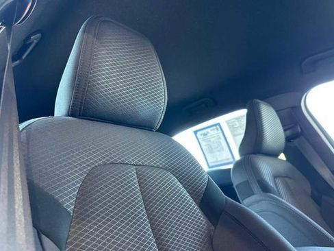 Used 2022 Polestar Polestar 2 image 14