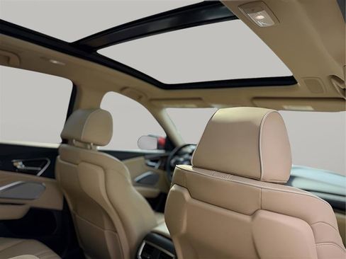 Used 2020 Acura RDX FWD w/ Advance Package image 42