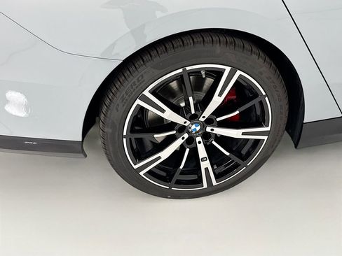 New 2026 BMW 530i w/ M Sport Package image 32