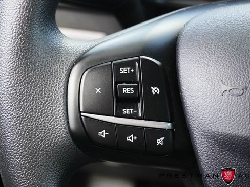 Used 2023 Ford Bronco Sport Big Bend image 25