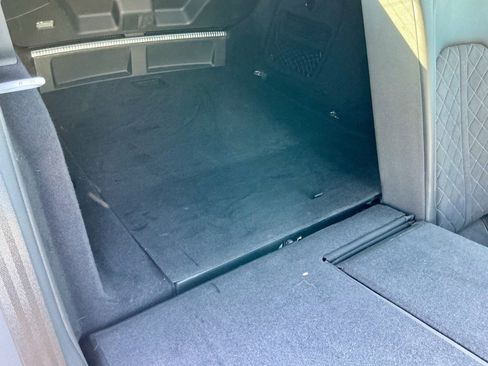 Used 2022 Audi S5 Premium Plus image 28