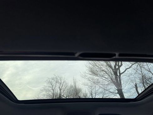 Certified 2022 Audi A4 2.0T Premium Plus image 15