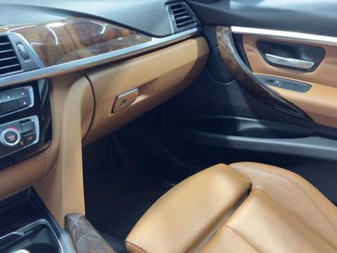 Used 2016 BMW 328i 328i image 28