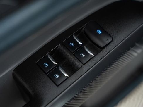 Used 2023 Ford Maverick XL w/ Equipment Group 100A Standard image 33