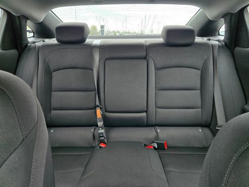 Used 2023 Chevrolet Malibu LT image 13