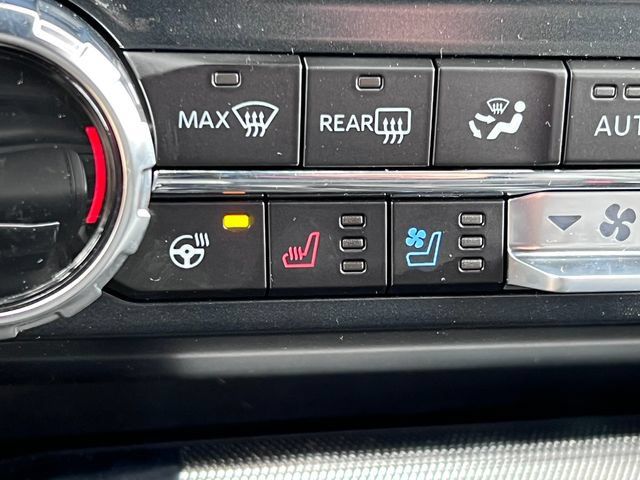New 2026 Ford F150 Lariat w/ Equipment Group 502A High AWD/4WD image 29