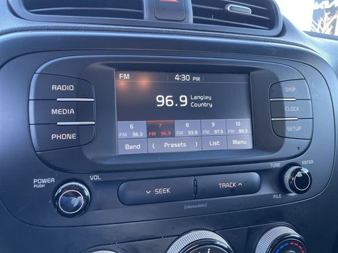 Used 2019 Kia Soul image 10