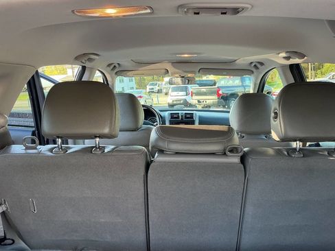 Used 2011 Honda CR-V EX-L image 24