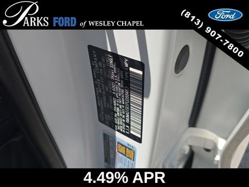 Used 2023 Genesis GV70 2.5T w/ Sport Prestige Package AWD/4WD image 32