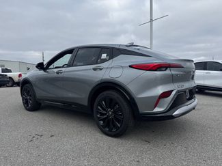 New 2026 Buick Envista Sport Touring w/ Convenience I Package video 3