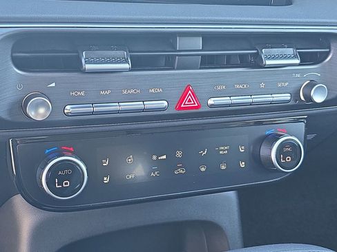 New 2026 Hyundai Palisade Limited image 24