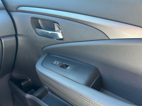 Used 2025 Honda Ridgeline RTL image 31