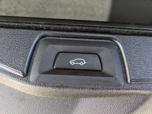 Used 2023 BMW X5 xDrive40i AWD/4WD image 16