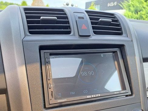 Used 2010 Honda CR-V EX-L image 14