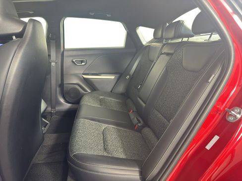 Used 2025 Kia K4 GT-Line w/ GT-Line Sunroof Package FWD image 33