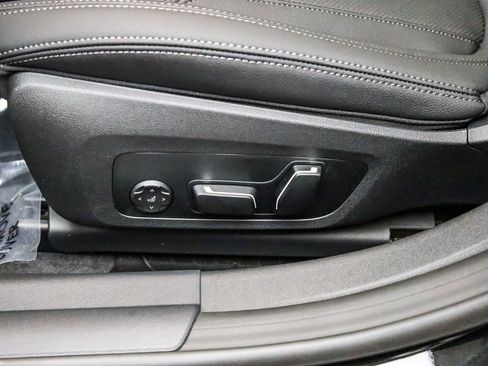 New 2026 BMW 440i xDrive w/ Premium Package image 21