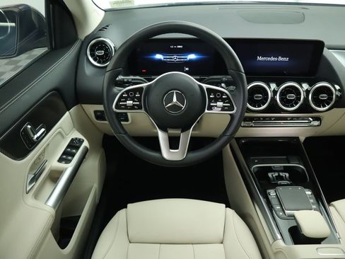 Certified 2023 Mercedes-Benz GLA 250 GLA 250 image 10