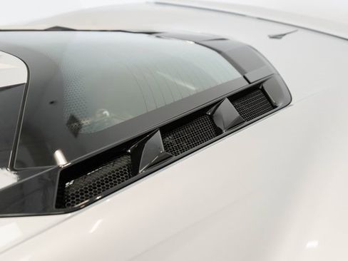 Used 2024 Chevrolet Corvette Stingray Coupe w/ 1LT image 10