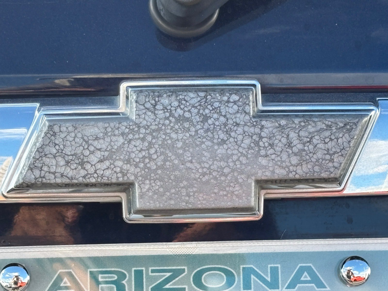 Used 2007 Chevrolet HHR LT w/ LT Preferred Equipment Group FWD image 9