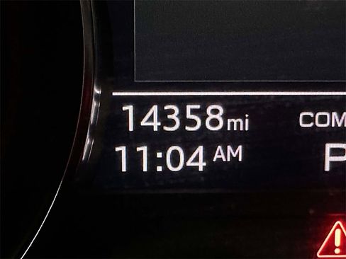 Used 2023 Audi Q5 2.0T Premium w/ Convenience Package image 36