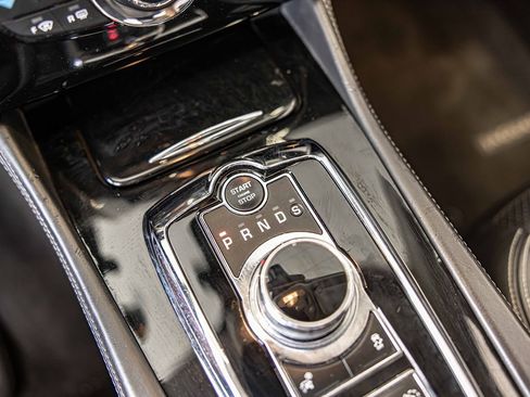 Used 2012 Jaguar XK Convertible image 28