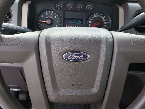 Used 2009 Ford F150 XL image 17