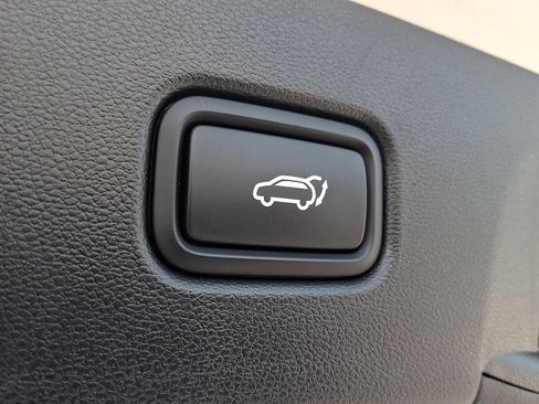Certified 2024 Hyundai Tucson SEL AWD/4WD image 29