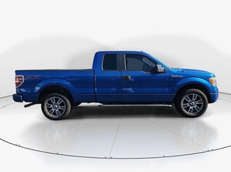 Used 2014 Ford F150 STX w/ Equipment Group 201A Mid video 2