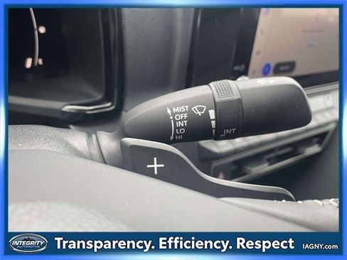 Used 2025 Toyota Camry SE image 24