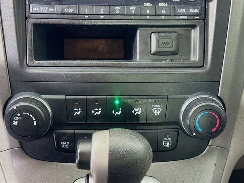 Used 2011 Honda CR-V LX image 17