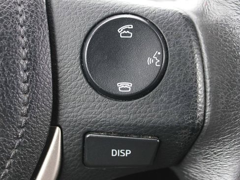 Used 2013 Toyota RAV4 Limited image 14