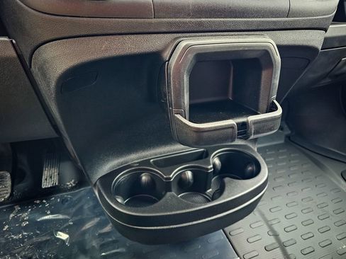 New 2026 RAM ProMaster 1500 w/ Convenience Group image 24