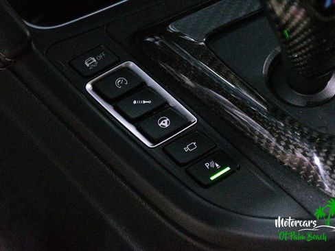 Used 2018 BMW M3 RWD image 55