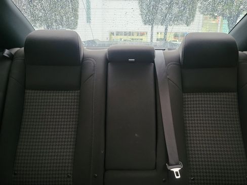 Used 2019 Dodge Charger R/T image 21