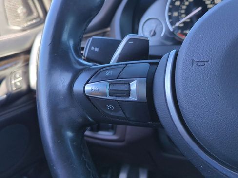 Used 2017 BMW X5 xDrive35i image 19