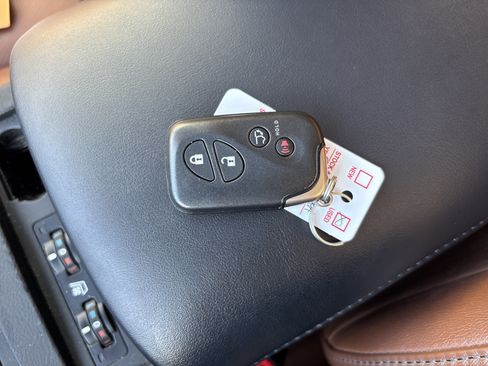 Used 2013 Lexus RX 350 AWD image 34