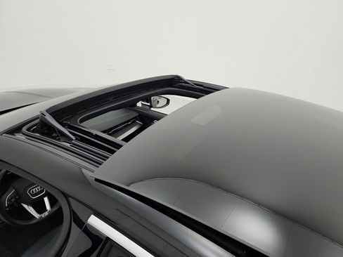 Used 2023 Audi S3 Premium Plus w/ Premium Plus Package image 11