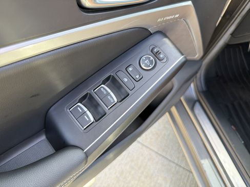 Used 2025 Acura Integra A-Spec image 15