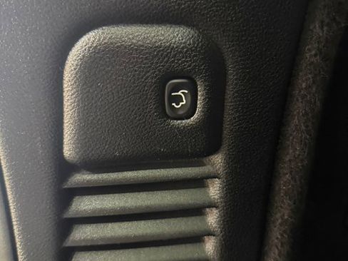 Used 2015 Dodge Durango Citadel w/ Technology Group AWD/4WD image 22