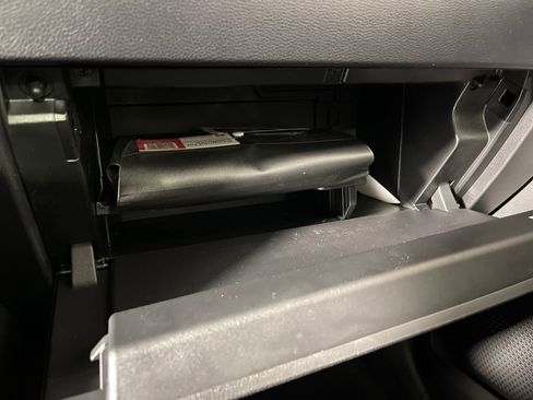 New 2026 Toyota Tundra SR5 RWD image 24