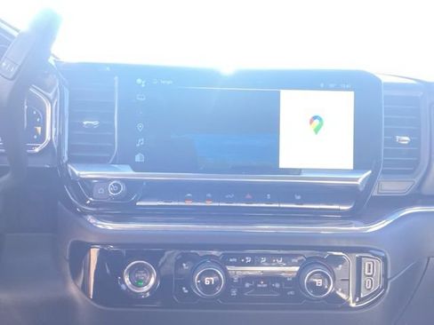 Used 2023 Chevrolet Silverado 1500 LT image 16