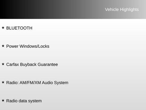 Used 2025 Toyota RAV4 LE image 18