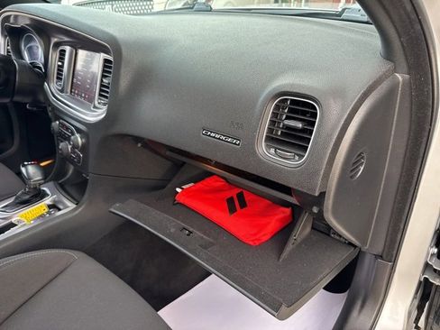 Used 2021 Dodge Charger GT image 41