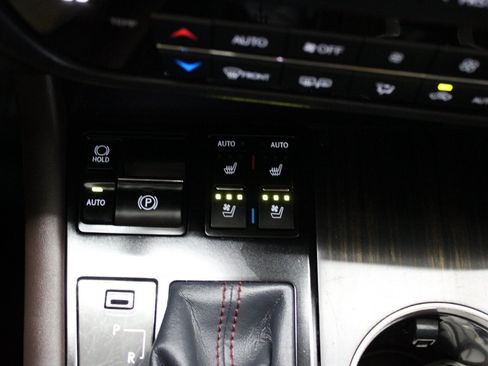 Used 2016 Lexus RX 350 FWD w/ Premium Package image 28